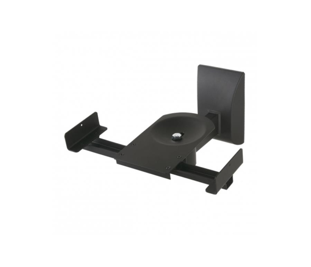 ART G-04 - 386013 - zdjęcie